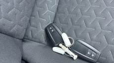 Toyota Corolla 1.8 VVT-i Hybrid Icon Tech 5dr CVT Hybrid Hatchback
